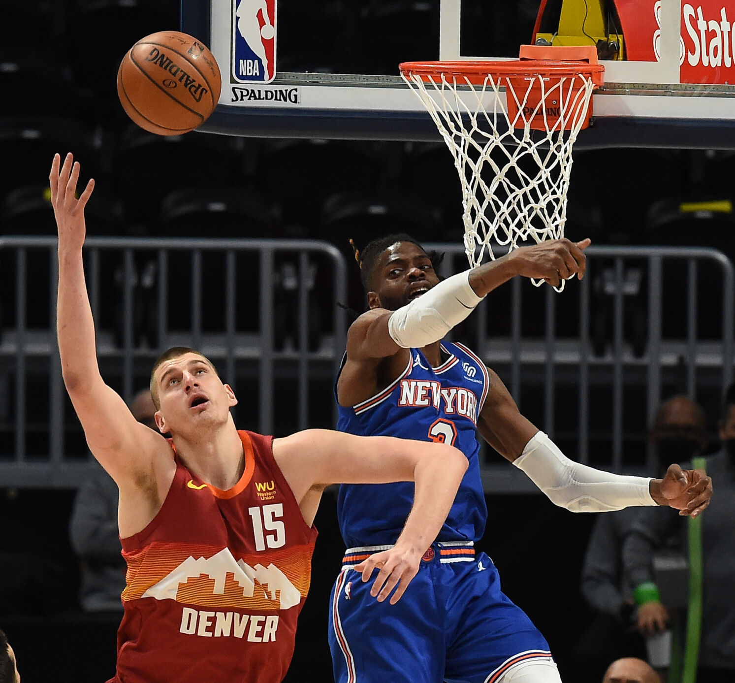 060921-s-jokic 22.JPG
